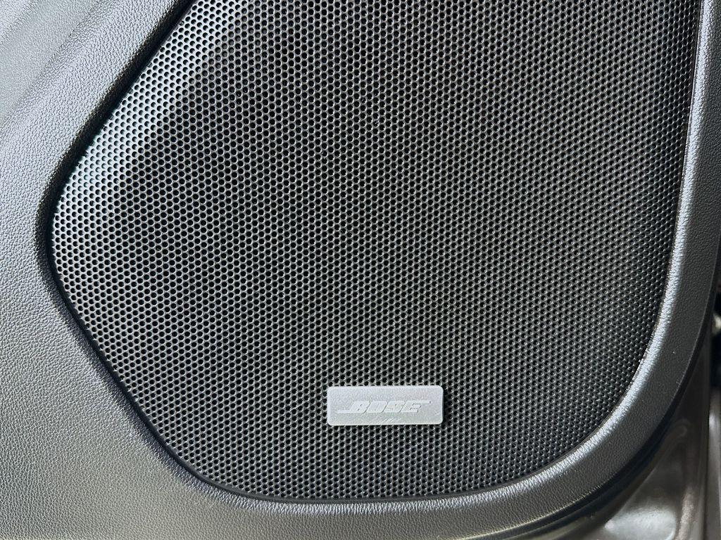 used 2019 GMC Acadia car, priced at $24,900