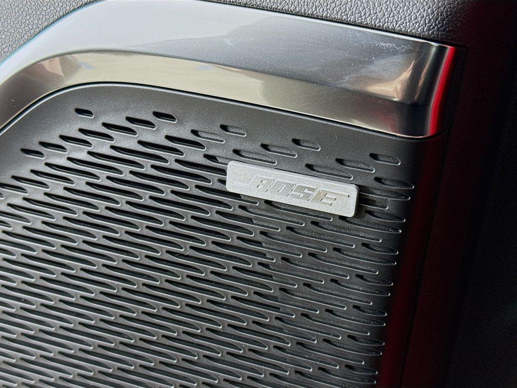 new 2026 GMC Acadia car, priced at $51,770