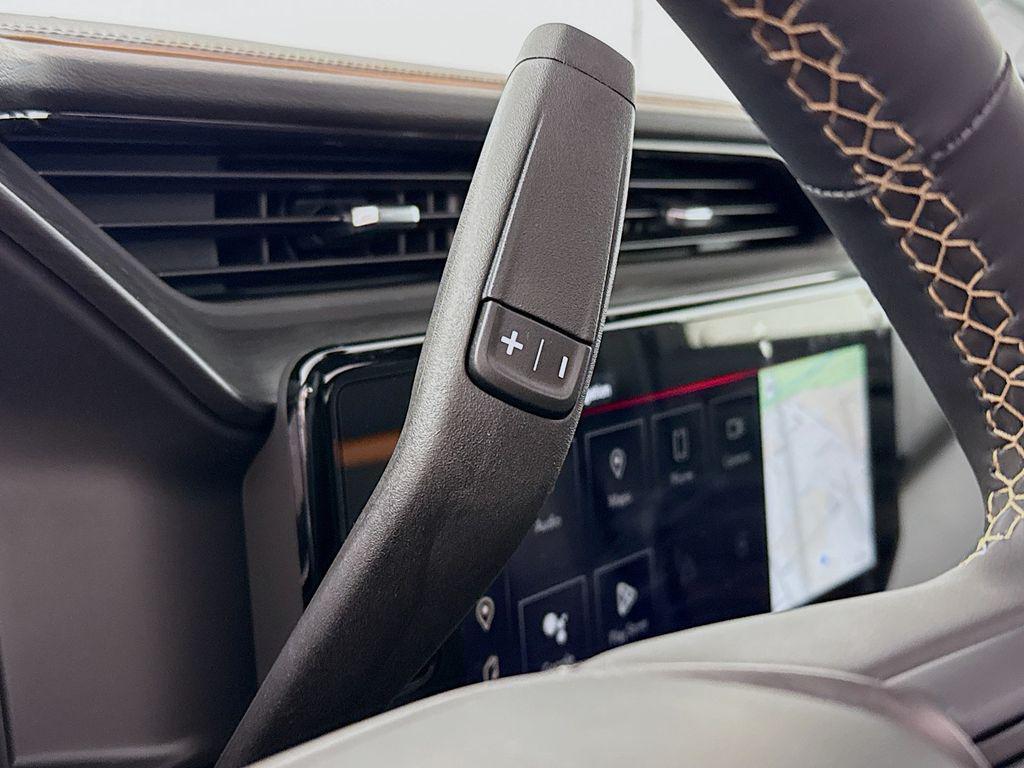 new 2026 GMC Sierra 3500 car, priced at $87,805
