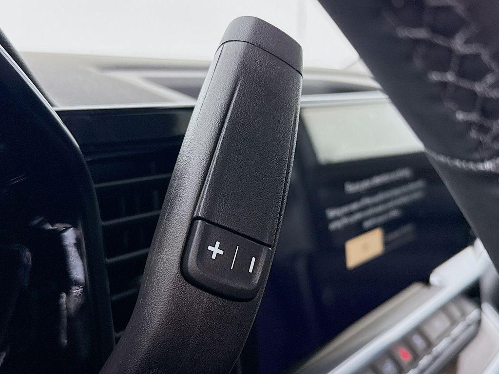 new 2026 GMC Sierra 1500 car, priced at $60,180