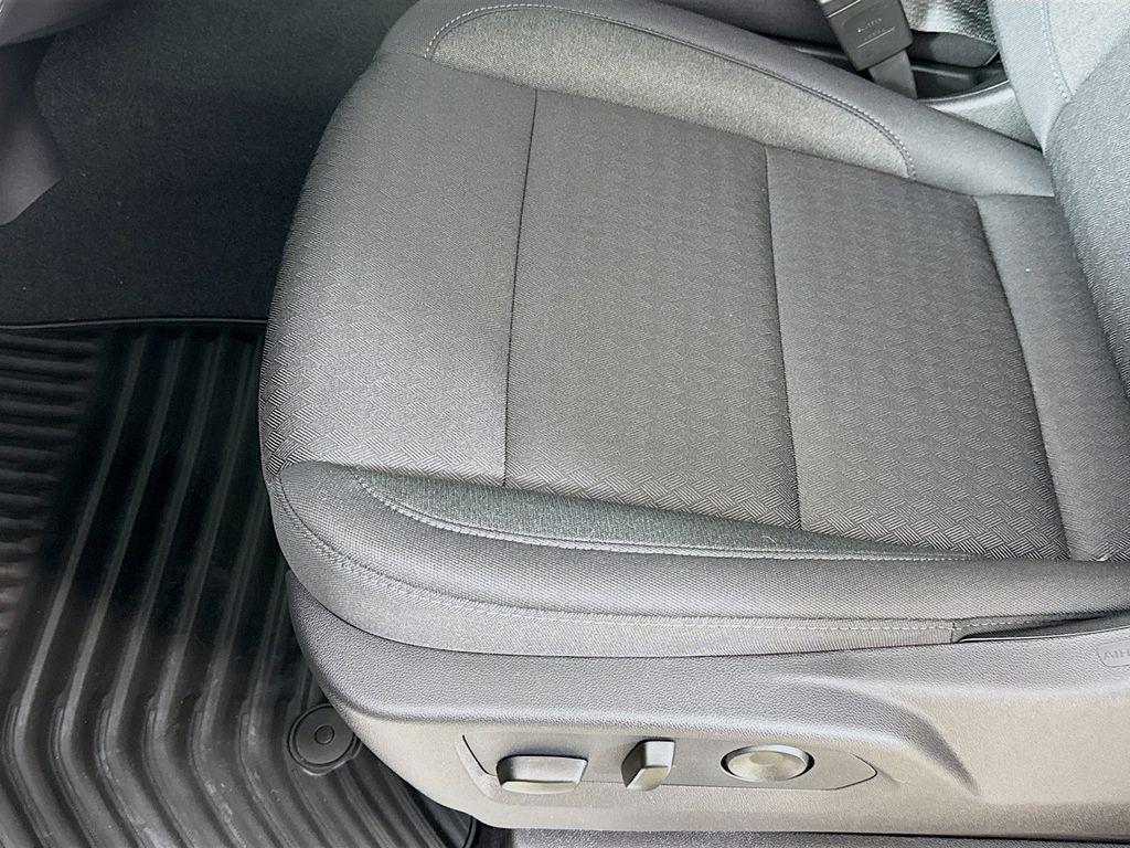 new 2026 GMC Sierra 1500 car, priced at $60,180