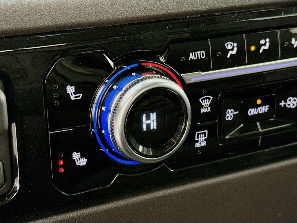 new 2026 GMC Sierra 1500 car, priced at $60,710