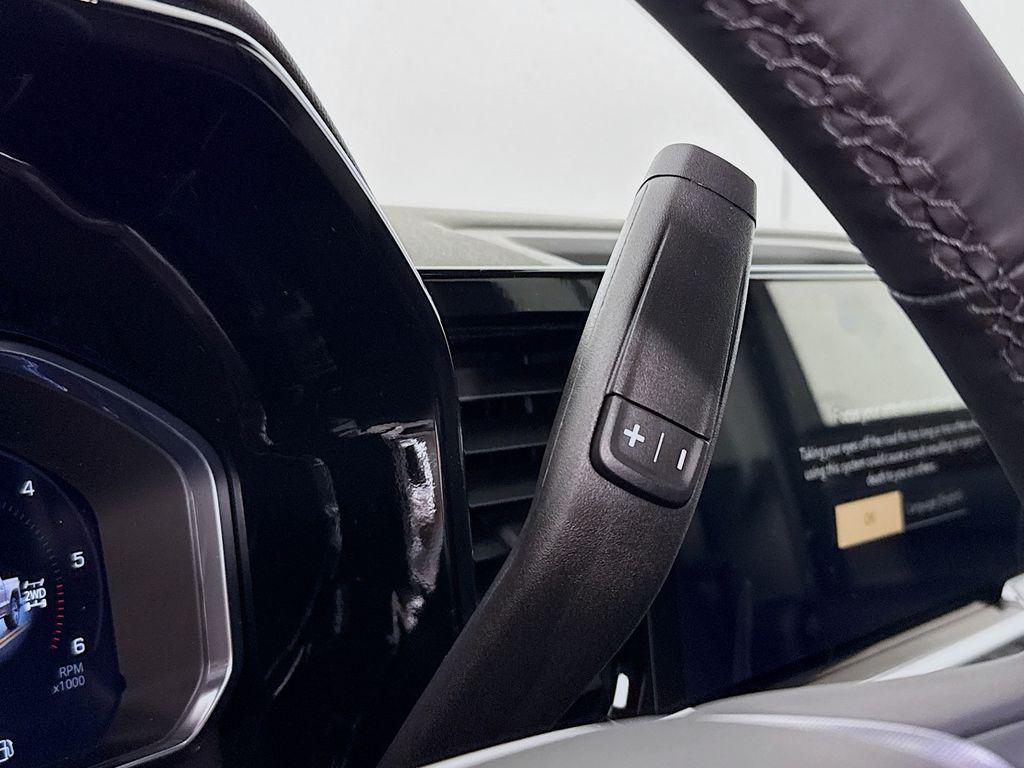 new 2026 GMC Sierra 1500 car, priced at $60,710