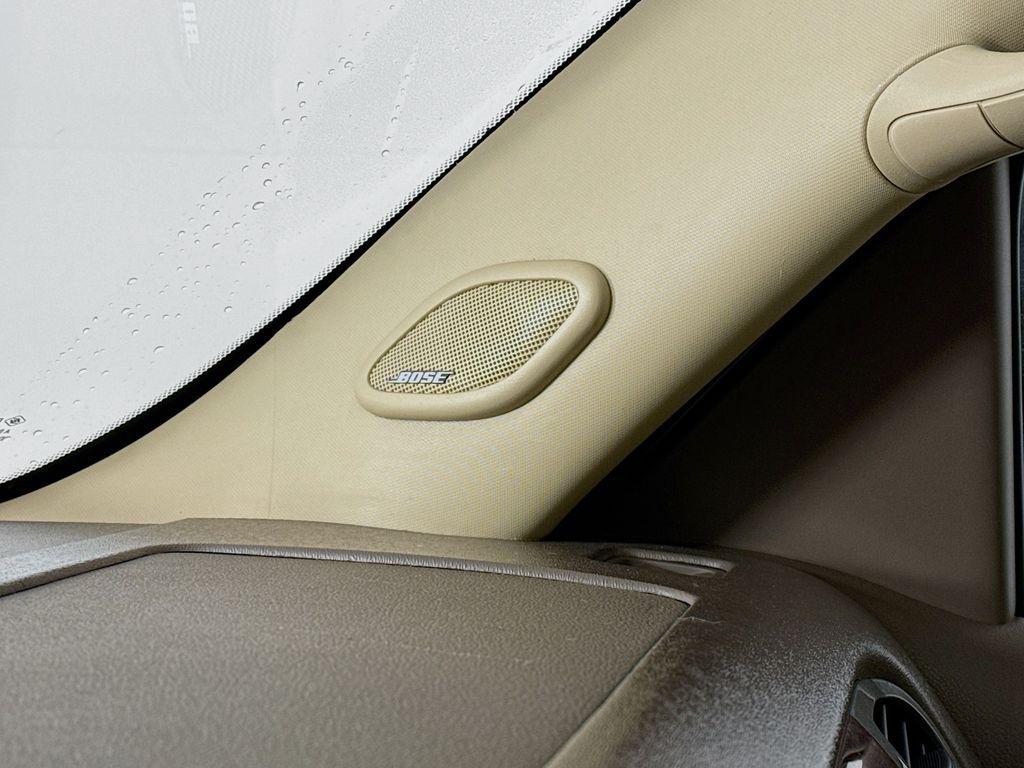 used 2010 GMC Yukon car, priced at $7,943