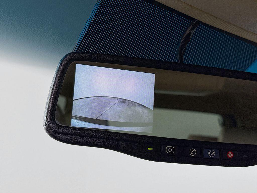 used 2010 GMC Yukon car, priced at $7,943