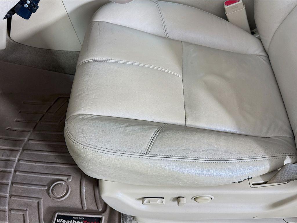 used 2010 GMC Yukon car, priced at $7,943