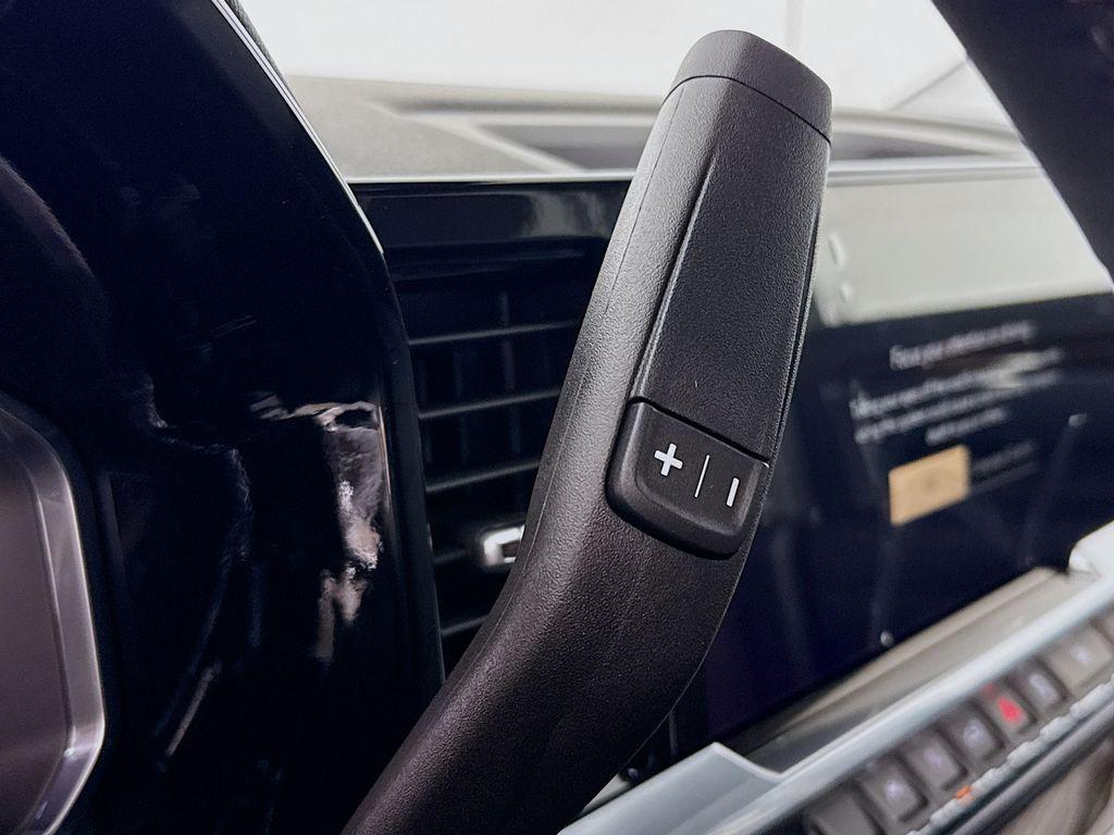 new 2026 GMC Sierra 1500 car, priced at $58,325