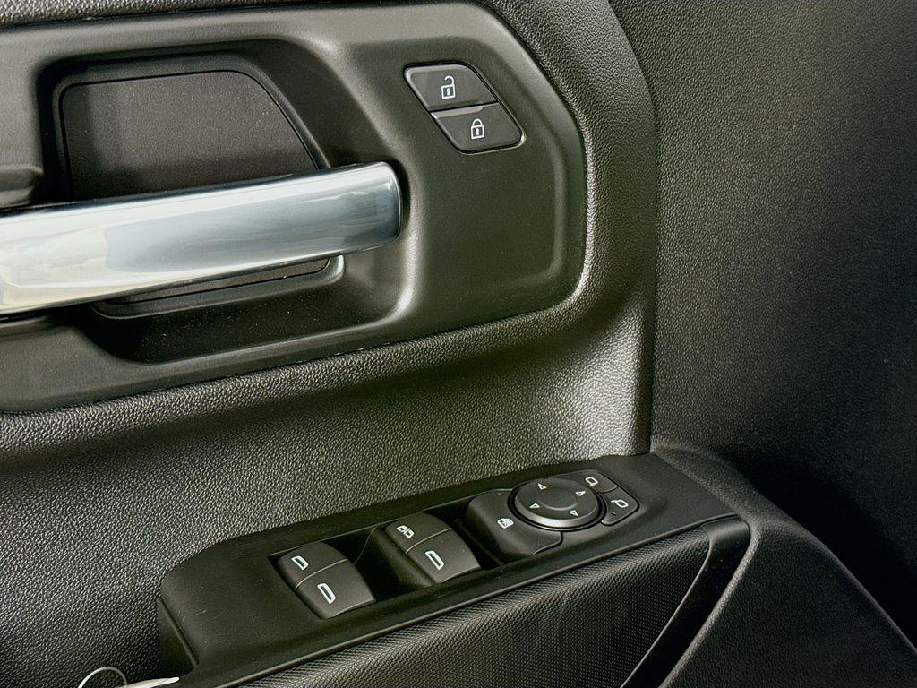 new 2026 GMC Sierra 2500 car, priced at $66,780
