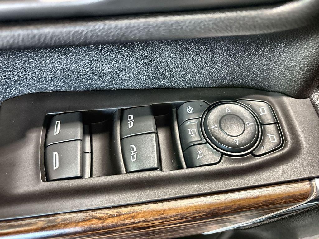 used 2020 Chevrolet Silverado 3500 car, priced at $64,999