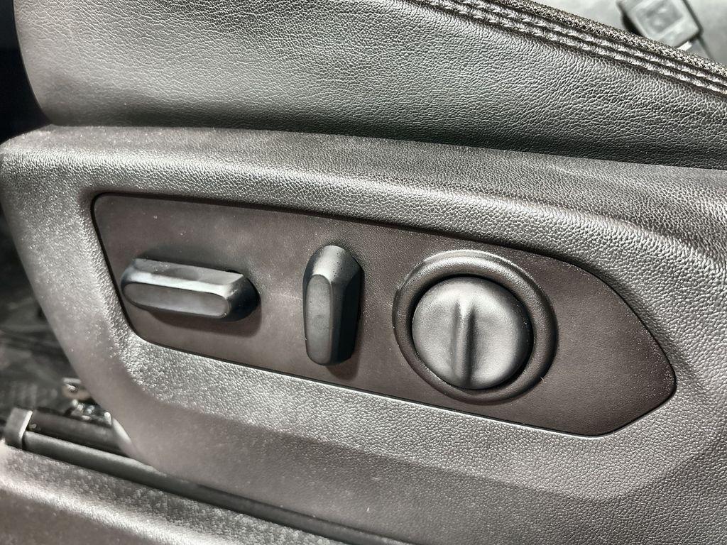 used 2020 Chevrolet Silverado 3500 car, priced at $64,999