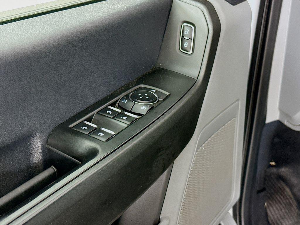 used 2024 Ford F-350 car, priced at $54,900