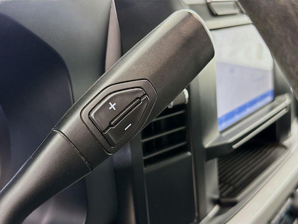 used 2024 Ford F-350 car, priced at $54,900