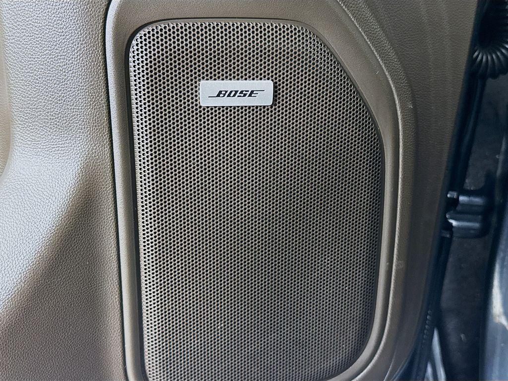 used 2021 Chevrolet Silverado 1500 car, priced at $32,599