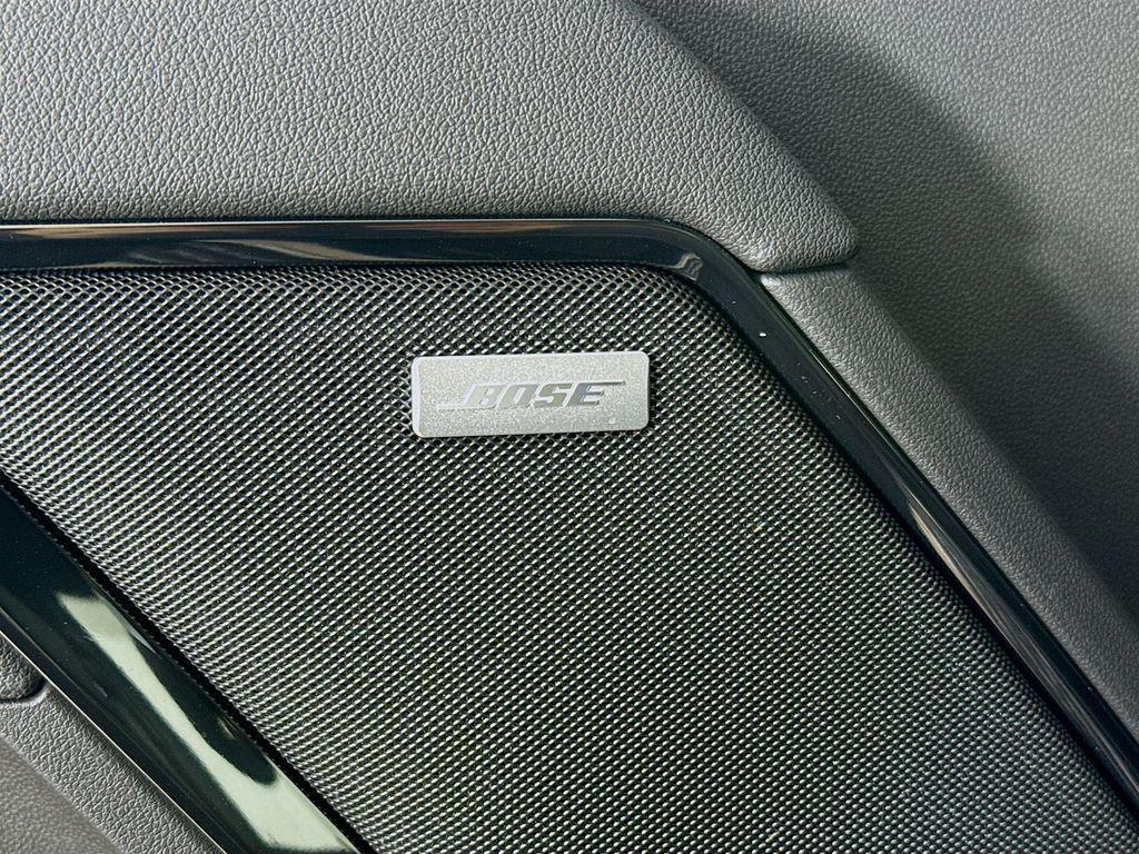 new 2026 GMC Sierra 3500 car, priced at $86,900