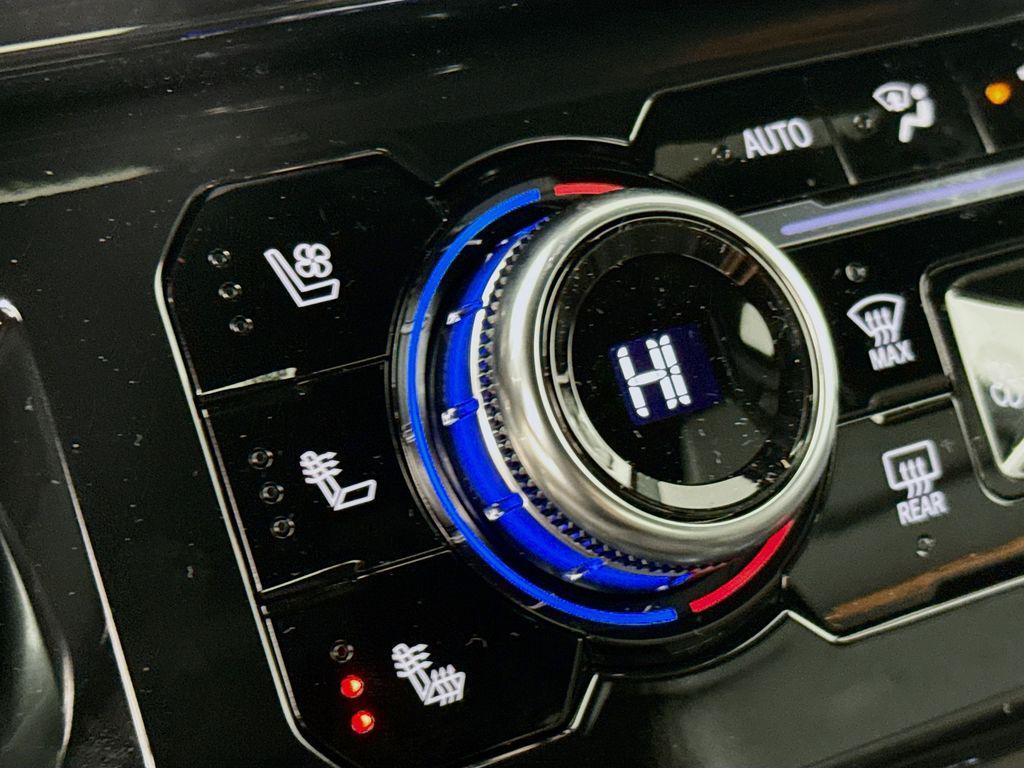 new 2026 GMC Sierra 3500 car, priced at $86,900