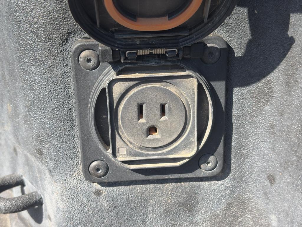 used 2024 GMC Sierra 3500 car, priced at $66,999