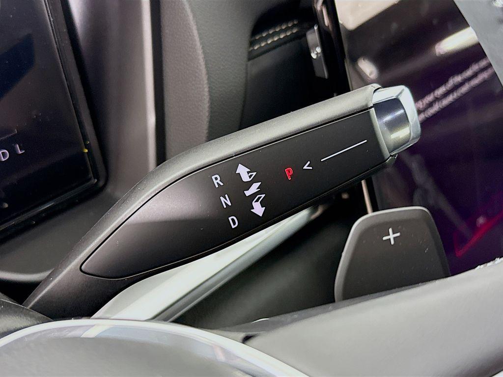 new 2026 GMC Terrain car, priced at $33,385