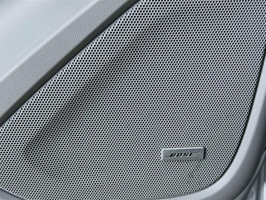 used 2022 GMC Terrain car, priced at $24,999