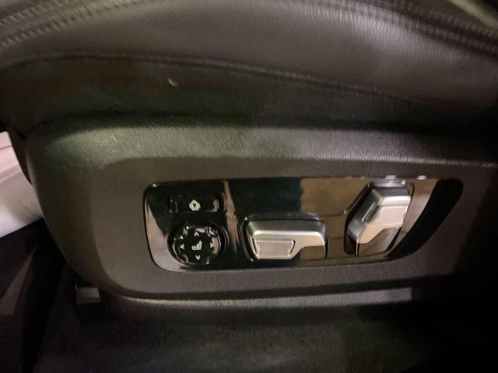 used 2020 BMW X5 car, priced at $31,495