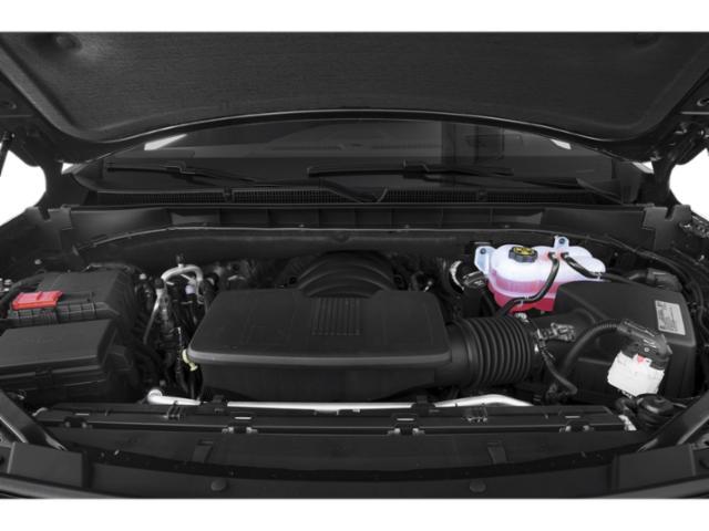 used 2024 GMC Yukon car, priced at $64,995