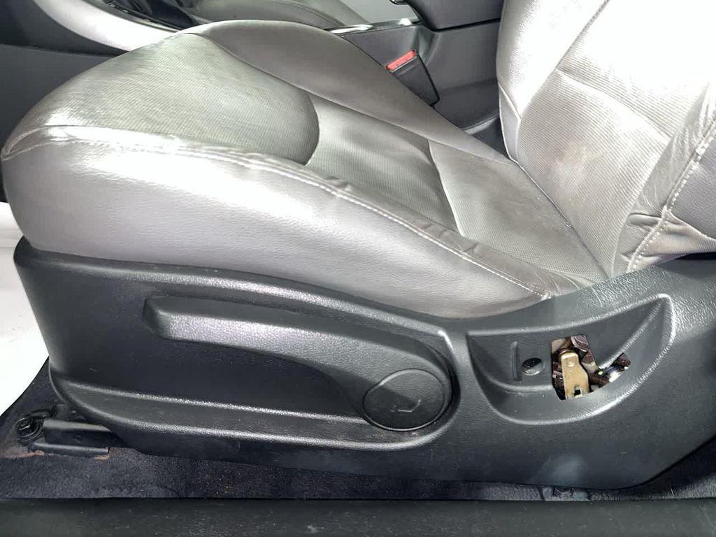 used 2014 Hyundai Elantra car, priced at $7,795