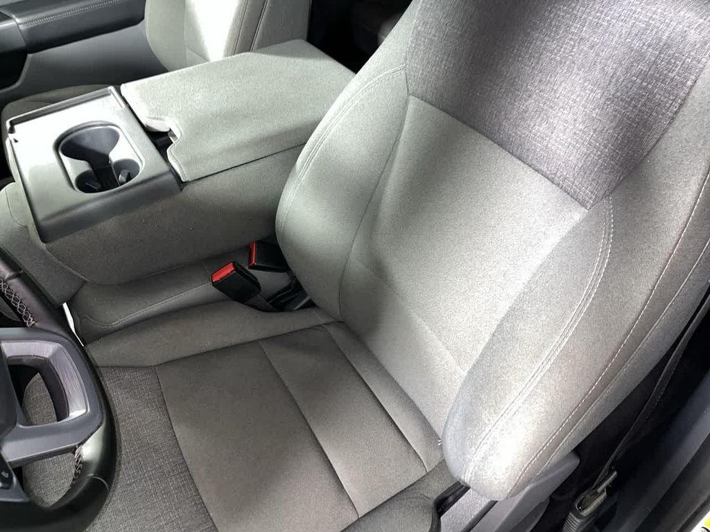 used 2024 Ford F-150 car, priced at $46,144