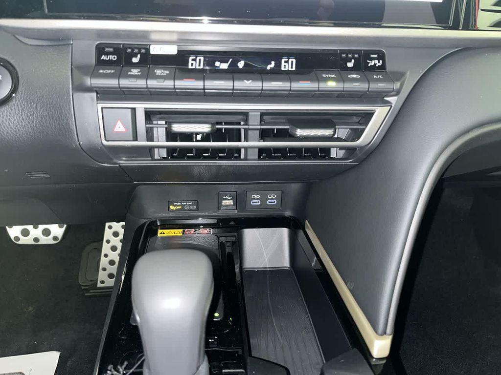 used 2026 Toyota Camry car, priced at $40,744