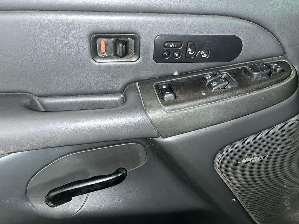 used 2006 GMC Sierra 1500 car, priced at $5,995
