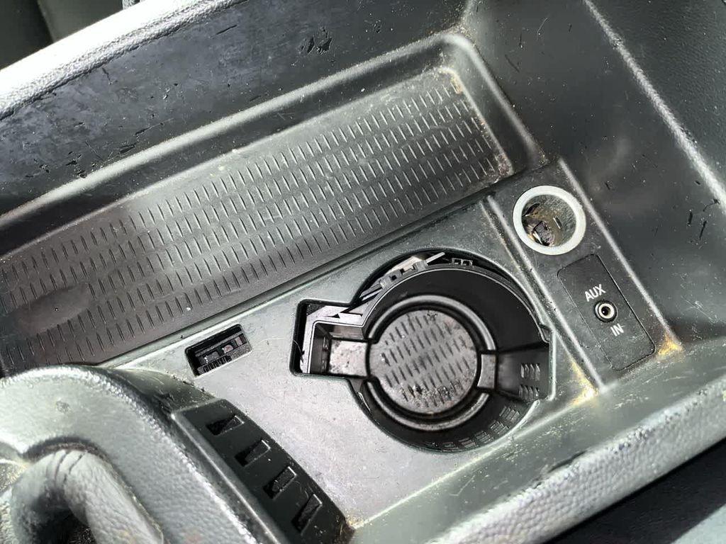 used 2006 BMW 325 car, priced at $4,995