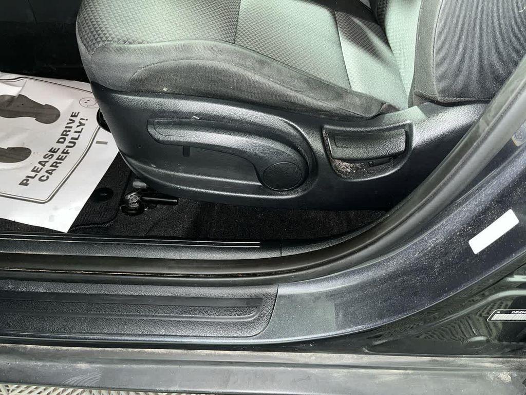 used 2023 Kia Soul car, priced at $18,963