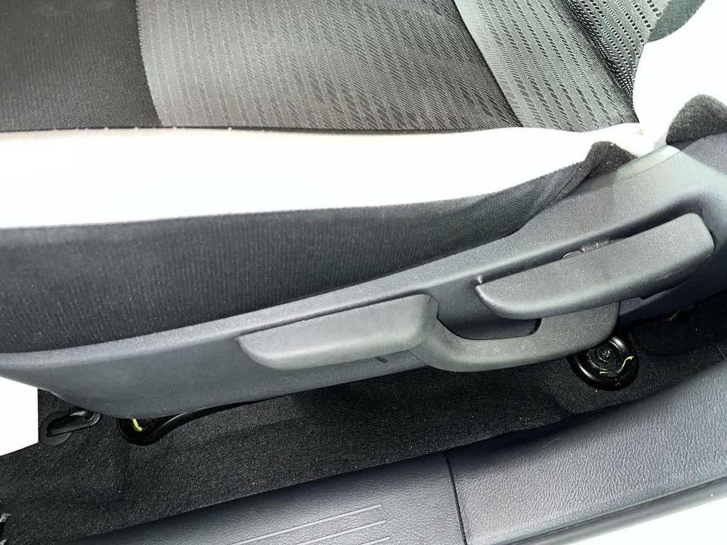 used 2022 Nissan Versa car, priced at $17,364