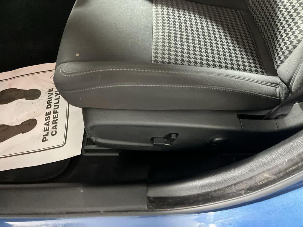 used 2023 Dodge Charger car, priced at $23,995