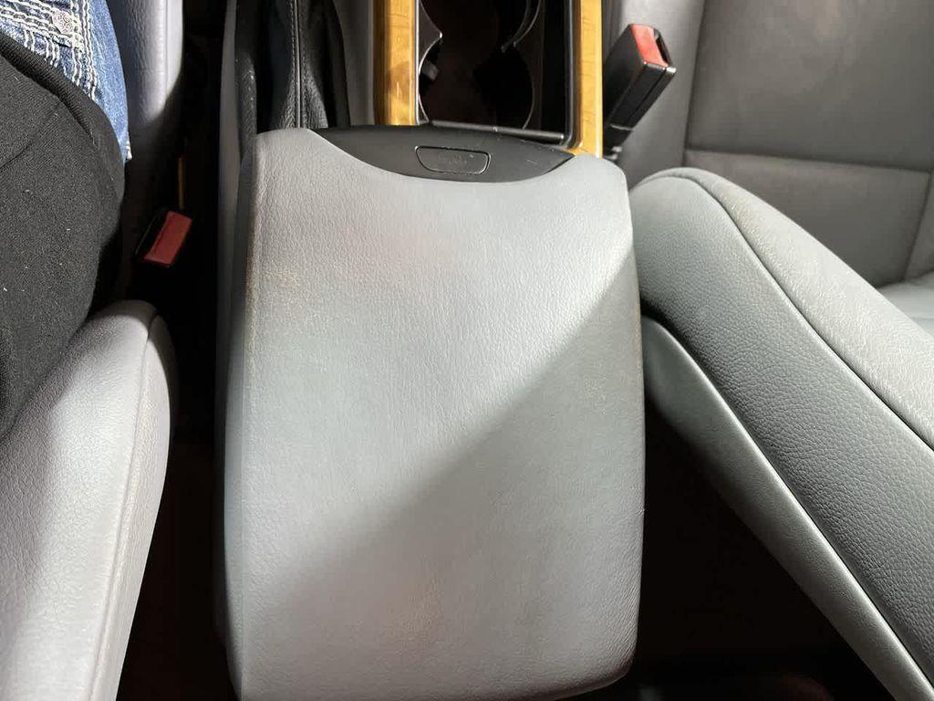 used 2003 BMW X5 car, priced at $3,495