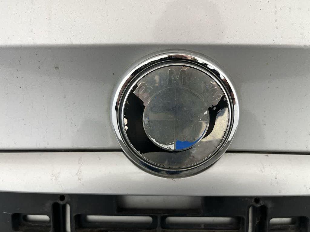 used 2003 BMW X5 car, priced at $3,495