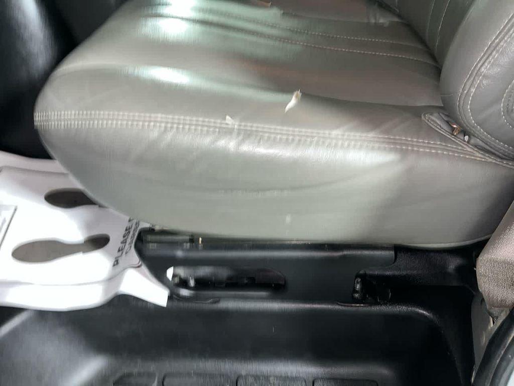 used 2020 Chevrolet Express 2500 car, priced at $17,595