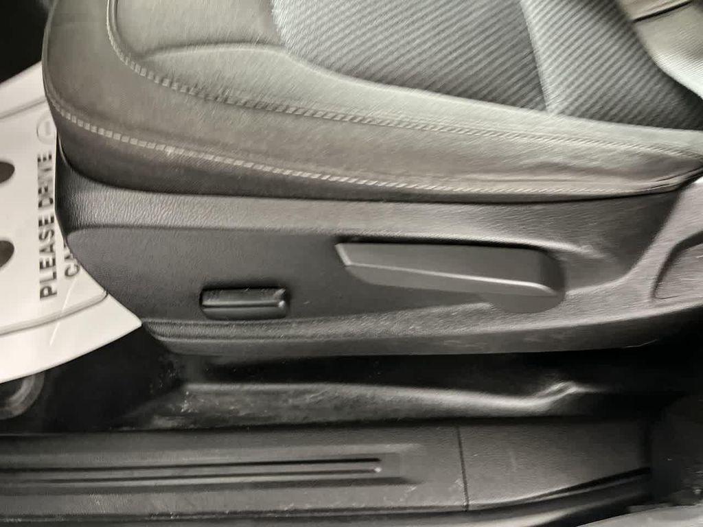 used 2022 Chevrolet Colorado car, priced at $18,995