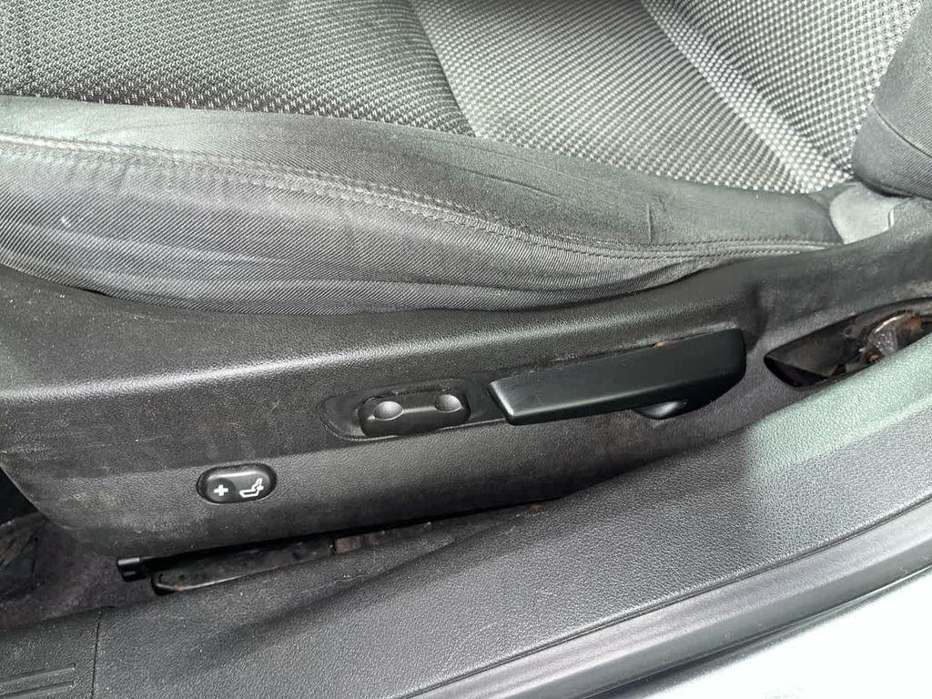 used 2012 Chevrolet Malibu car, priced at $5,995