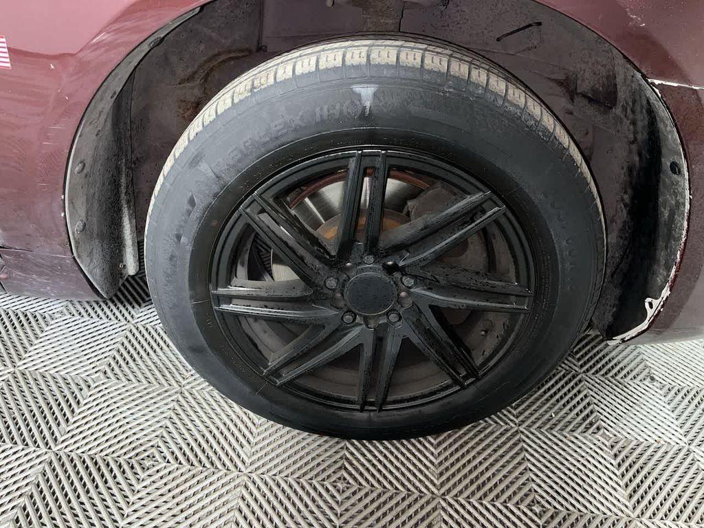 used 2007 Chevrolet Impala car, priced at $2,644