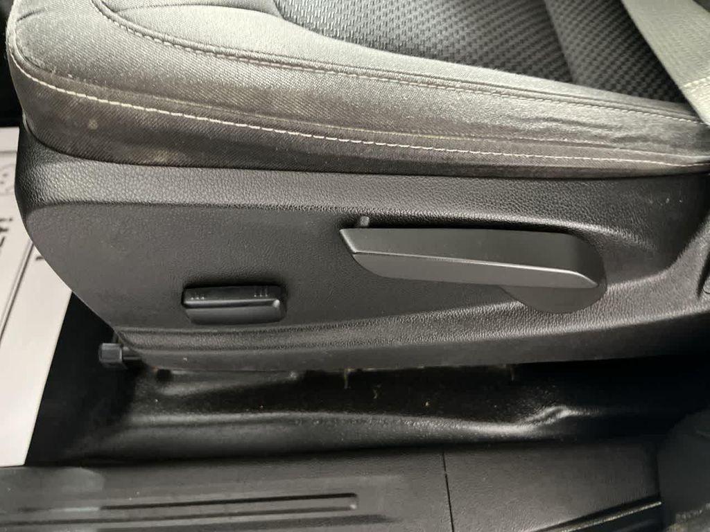 used 2022 Chevrolet Colorado car, priced at $19,495