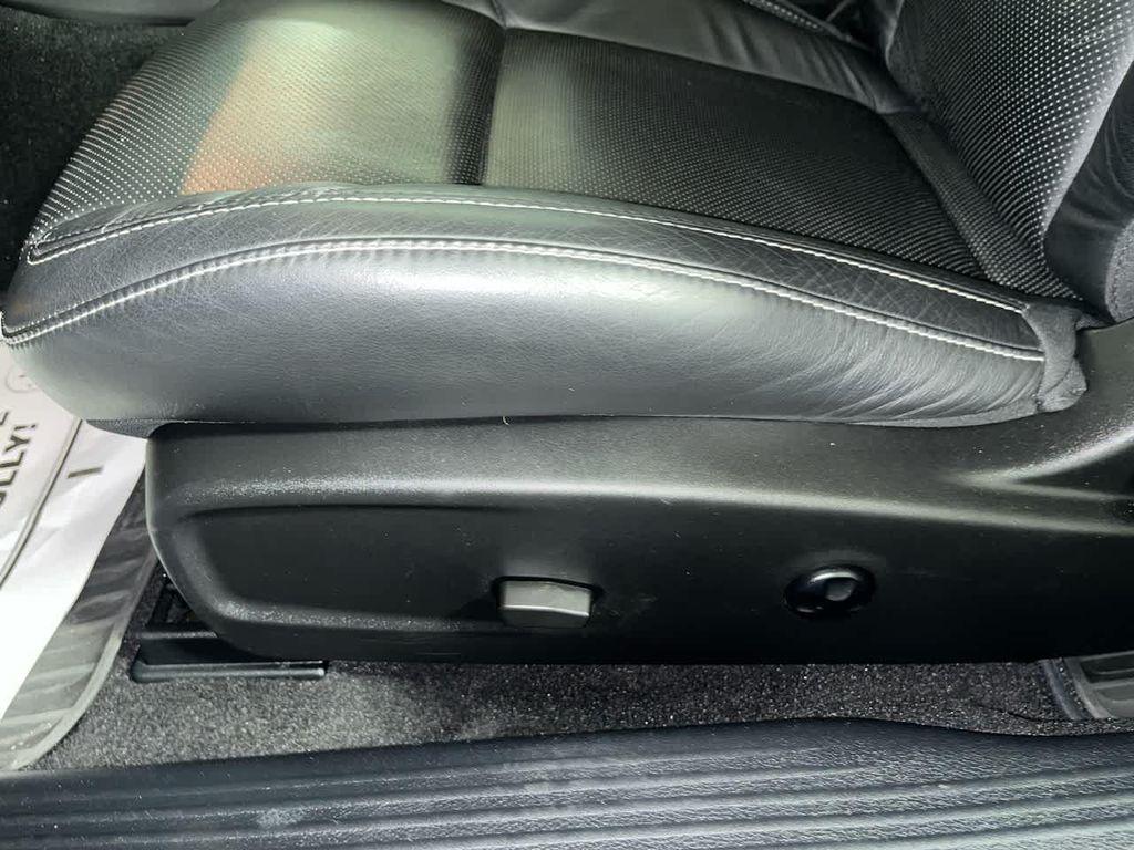 used 2021 Dodge Challenger car, priced at $61,895