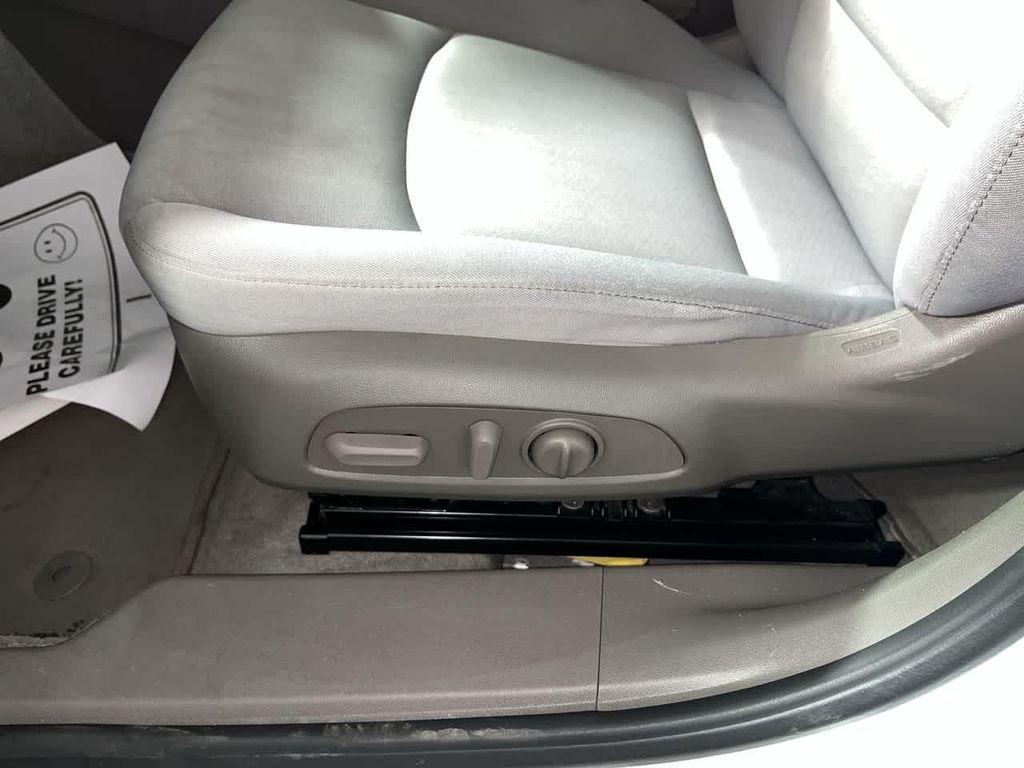used 2023 Chevrolet Malibu car, priced at $15,995