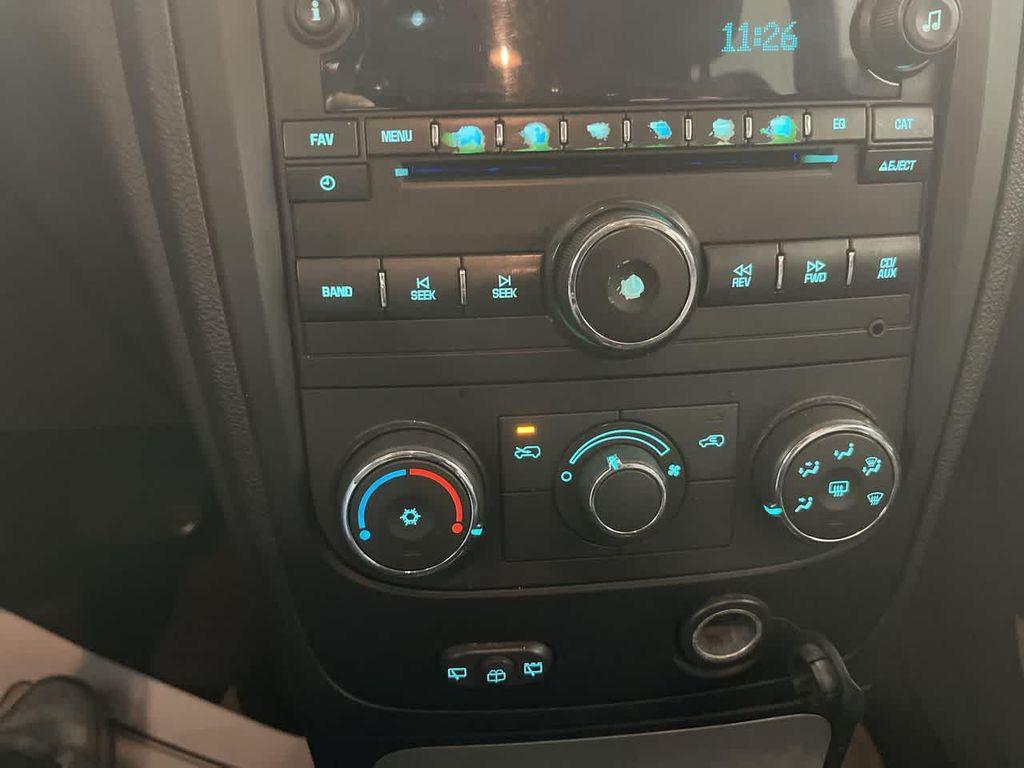 used 2010 Chevrolet HHR car, priced at $2,795