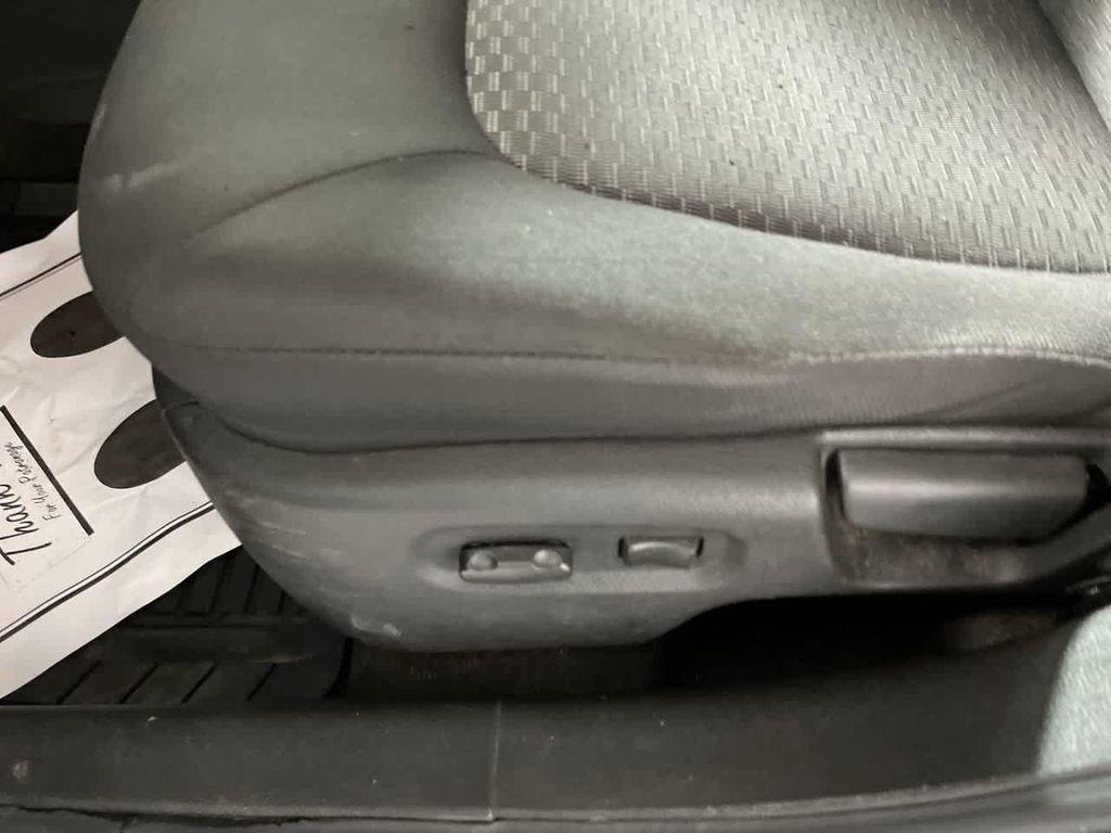 used 2010 Chevrolet HHR car, priced at $2,795