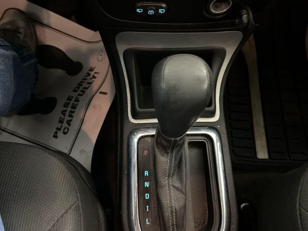 used 2010 Chevrolet HHR car, priced at $2,795