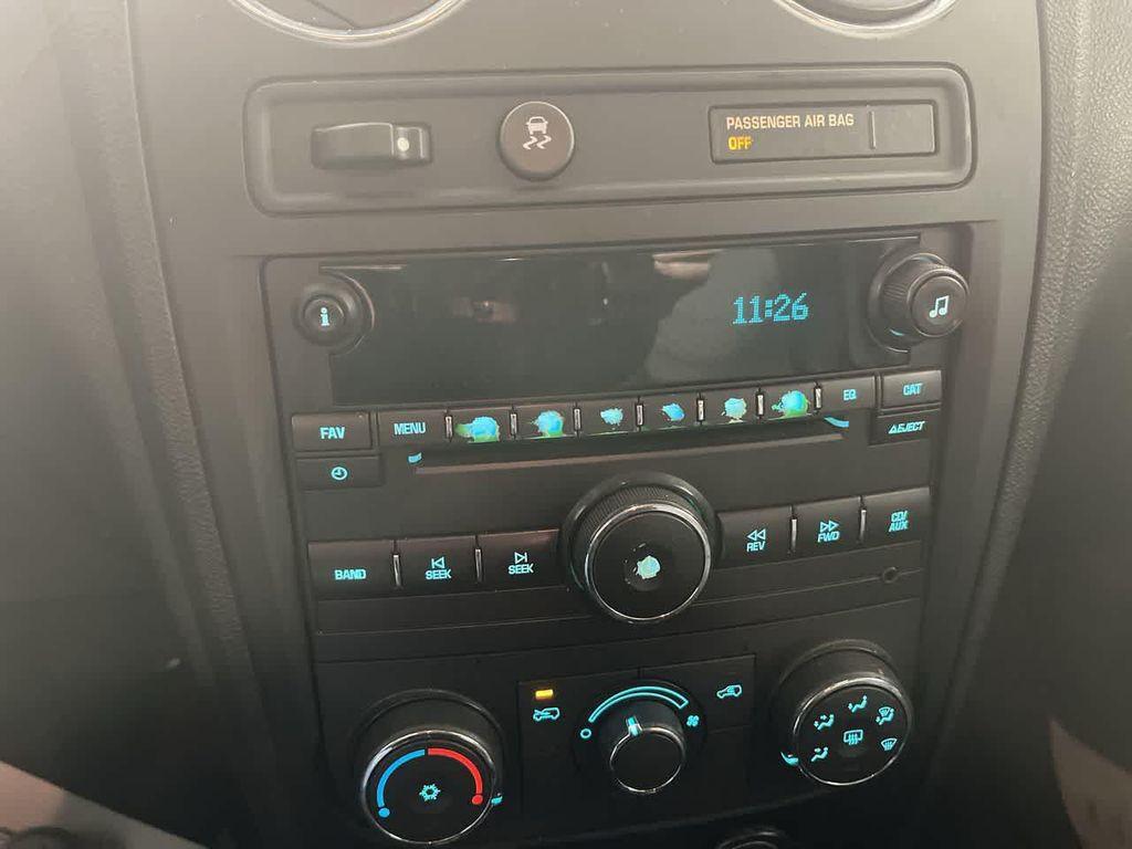 used 2010 Chevrolet HHR car, priced at $2,795