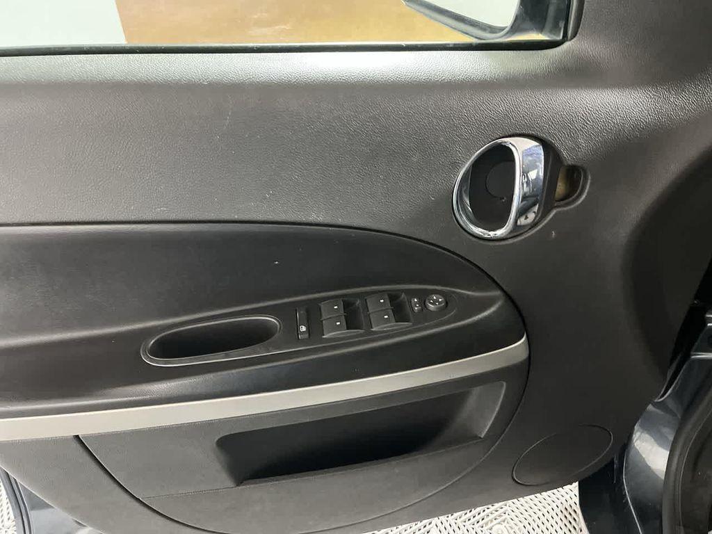 used 2010 Chevrolet HHR car, priced at $2,795