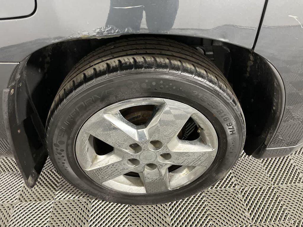 used 2010 Chevrolet HHR car, priced at $2,795