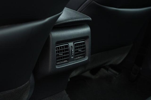 used 2024 Toyota Camry car, priced at $26,578