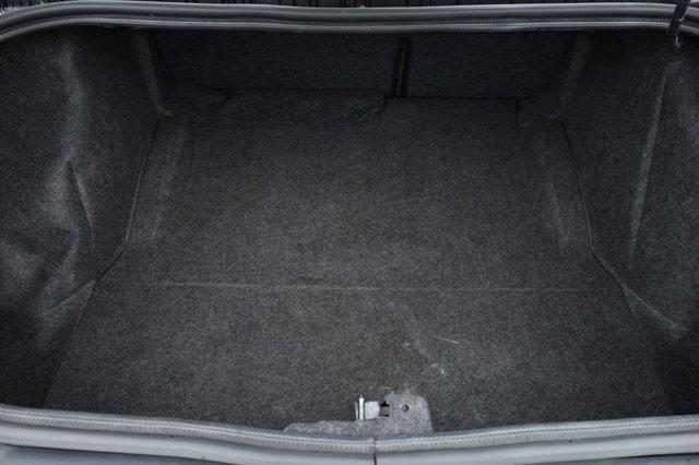 used 2023 Dodge Challenger car, priced at $24,990