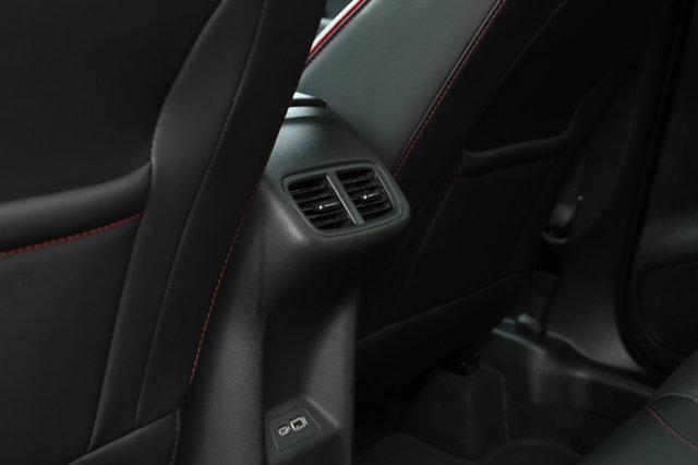 used 2023 Buick Envision car, priced at $23,490